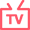小宝电影网